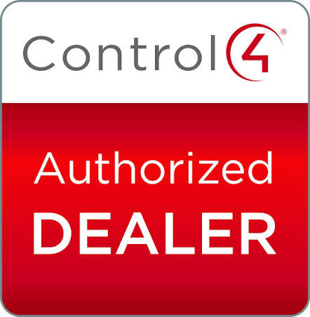 Control4®