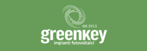 GREENKEY