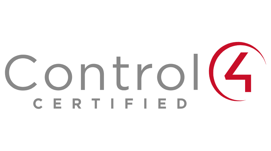 Control4®